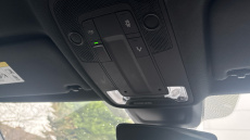 Audi A1 30 TFSI S Line 5dr Petrol Hatchback